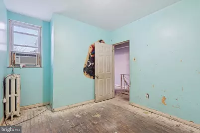 2341 E Somerset Street, Philadelphia, PA 19134 - Photo 29