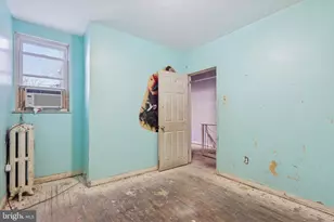 2341 E Somerset St, Philadelphia, PA 19134 - Photo 29