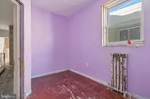 2341 E Somerset St, Philadelphia, PA 19134 - Photo 25