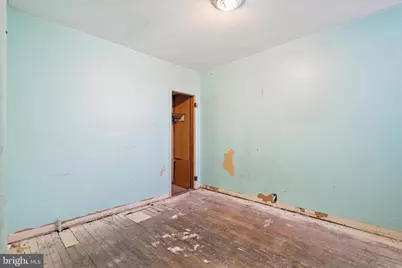 2341 E Somerset Street, Philadelphia, PA 19134 - Photo 27