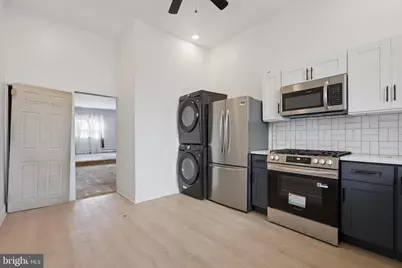 2341 E Somerset Street, Philadelphia, PA 19134 - Photo 5