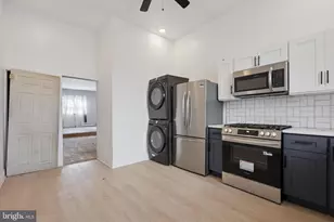 2341 E Somerset St, Philadelphia, PA 19134 - Photo 5