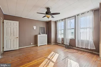 2341 E Somerset Street, Philadelphia, PA 19134 - Photo 7