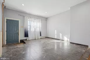 2341 E Somerset St, Philadelphia, PA 19134 - Photo 3