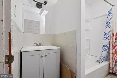 2341 E Somerset Street, Philadelphia, PA 19134 - Photo 31