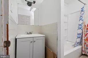 2341 E Somerset St, Philadelphia, PA 19134 - Photo 31