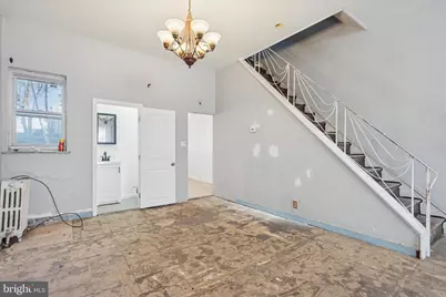 2341 E Somerset Street, Philadelphia, PA 19134 - Photo 15
