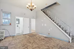 2341 E Somerset St, Philadelphia, PA 19134 - Photo 15