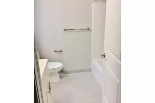 2325 Watkins St, Philadelphia, PA 19145 - Photo 5