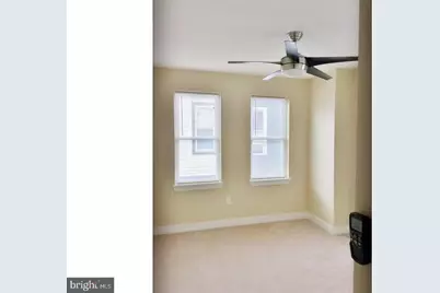 2325 Watkins Street, Philadelphia, PA 19145 - Photo 7