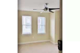 2325 Watkins St, Philadelphia, PA 19145 - Photo 7