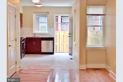 2325 Watkins Street, Philadelphia, PA 19145 - Photo 3