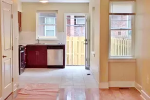 2325 Watkins St, Philadelphia, PA 19145 - Photo 3