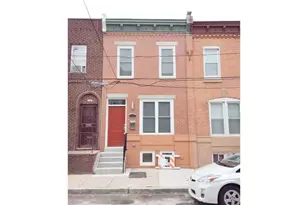 2325 Watkins St, Philadelphia, PA 19145 - Photo 1