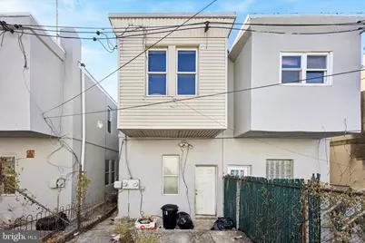 2343 E Somerset Street, Philadelphia, PA 19134 - Photo 19