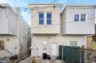 2343 E Somerset St, Philadelphia, PA 19134 - Photo 19