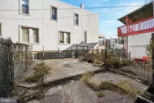 2343 E Somerset St, Philadelphia, PA 19134 - Photo 17