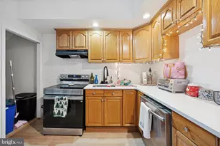 2343 E Somerset St, Philadelphia, PA 19134 - Photo 9