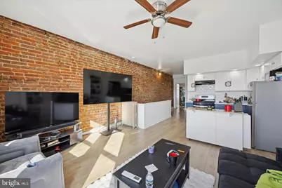 2343 E Somerset Street, Philadelphia, PA 19134 - Photo 21