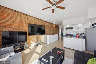 2343 E Somerset St, Philadelphia, PA 19134 - Photo 21