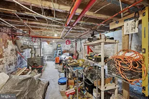 2343 E Somerset St, Philadelphia, PA 19134 - Photo 35