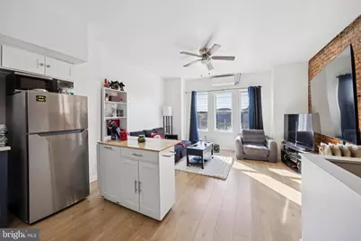 2343 E Somerset Street, Philadelphia, PA 19134 - Photo 25