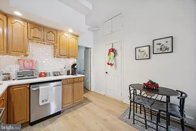 2343 E Somerset Street, Philadelphia, PA 19134 - Photo 11