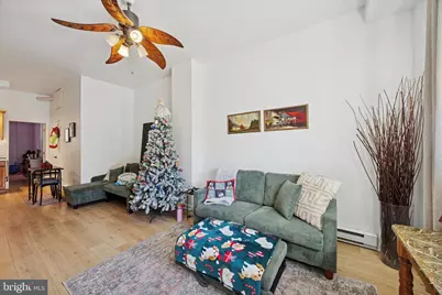 2343 E Somerset Street, Philadelphia, PA 19134 - Photo 3