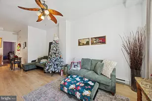 2343 E Somerset St, Philadelphia, PA 19134 - Photo 3