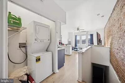 2343 E Somerset Street, Philadelphia, PA 19134 - Photo 27