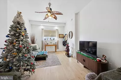 2343 E Somerset Street, Philadelphia, PA 19134 - Photo 5