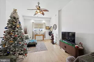 2343 E Somerset St, Philadelphia, PA 19134 - Photo 5