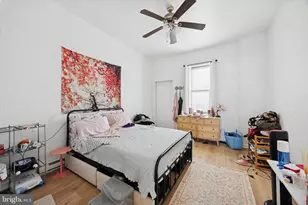 2343 E Somerset St, Philadelphia, PA 19134 - Photo 13