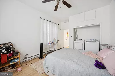 2343 E Somerset Street, Philadelphia, PA 19134 - Photo 15