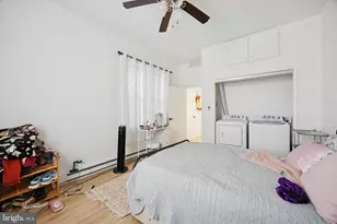 2343 E Somerset St, Philadelphia, PA 19134 - Photo 15