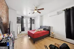 2343 E Somerset St, Philadelphia, PA 19134 - Photo 31