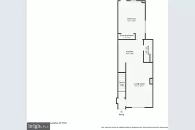 2343 E Somerset Street, Philadelphia, PA 19134 - Photo 37