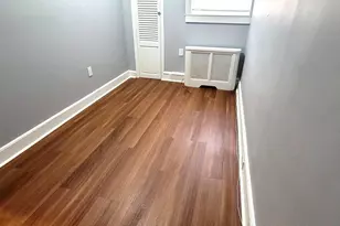 4922 N 8th St, Philadelphia, PA 19120 - Photo 9