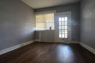 4922 N 8th St, Philadelphia, PA 19120 - Photo 5
