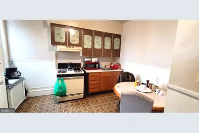 4922 N 8th Street, Philadelphia, PA 19120 - Photo 17