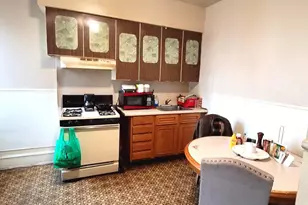 4922 N 8th St, Philadelphia, PA 19120 - Photo 17