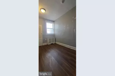 4922 N 8th Street, Philadelphia, PA 19120 - Photo 7