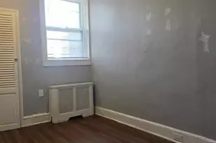 4922 N 8th St, Philadelphia, PA 19120 - Photo 7