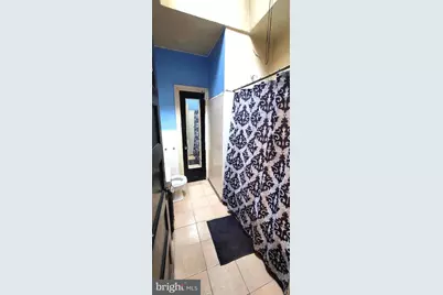 4922 N 8th Street, Philadelphia, PA 19120 - Photo 19