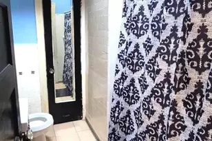 4922 N 8th St, Philadelphia, PA 19120 - Photo 19