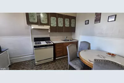 4922 N 8th Street, Philadelphia, PA 19120 - Photo 17