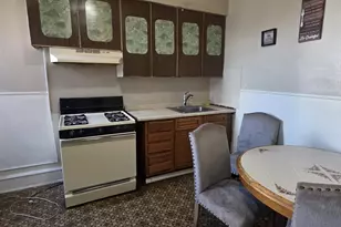 4922 N 8th St, Philadelphia, PA 19120 - Photo 17