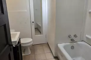 4922 N 8th St, Philadelphia, PA 19120 - Photo 21