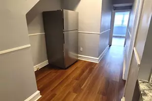 4922 N 8th St, Philadelphia, PA 19120 - Photo 7