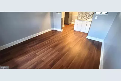 4922 N 8th Street, Philadelphia, PA 19120 - Photo 3